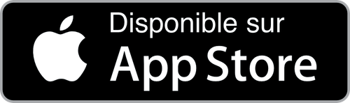 playstore